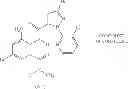 Fig. 28 - Chemical compounds