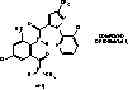 Fig. 32 - Chemical compounds