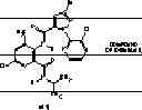 Fig. 33 - Chemical compounds