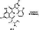 Fig. 35 - Chemical compounds
