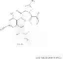 Fig. 40 - Chemical compounds