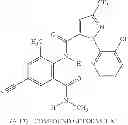 Fig. 41 - Chemical compounds