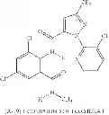 Fig. 43 - Chemical compounds