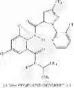 Fig. 44 - Chemical compounds