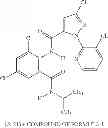 Fig. 45 - Chemical compounds