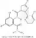 Fig. 46 - Chemical compounds