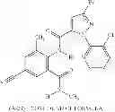 Fig. 47 - Chemical compounds