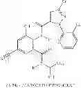 Fig. 48 - Chemical compounds