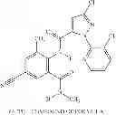 Fig. 49 - Chemical compounds