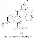 Fig. 50 - Chemical compounds