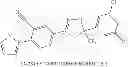 Fig. 52 - Chemical compounds