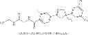 Fig. 53 - Chemical compounds