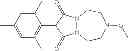 Fig. 63 - Chemical compounds