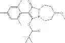Fig. 64 - Chemical compounds
