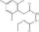 Fig. 65 - Chemical compounds