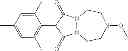 Fig. 67 - Chemical compounds