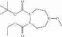 Fig. 69 - Chemical compounds