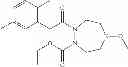 Fig. 71 - Chemical compounds