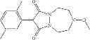Fig. 72 - Chemical compounds