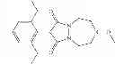 Fig. 74 - Chemical compounds