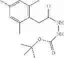 Fig. 75 - Chemical compounds