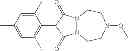Fig. 76 - Chemical compounds
