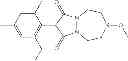Fig. 77 - Chemical compounds