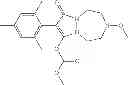 Fig. 79 - Chemical compounds