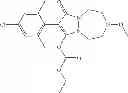 Fig. 80 - Chemical compounds