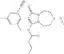 Fig. 82 - Chemical compounds
