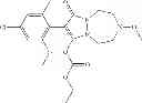 Fig. 83 - Chemical compounds