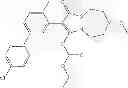 Fig. 84 - Chemical compounds