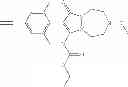 Fig. 85 - Chemical compounds