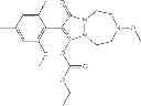 Fig. 86 - Chemical compounds