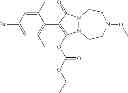 Fig. 87 - Chemical compounds