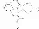 Fig. 88 - Chemical compounds