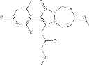 Fig. 89 - Chemical compounds