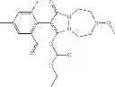 Fig. 90 - Chemical compounds