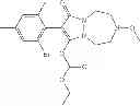 Fig. 92 - Chemical compounds