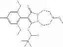 Fig. 96 - Chemical compounds