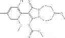 Fig. 97 - Chemical compounds