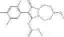 Fig. 98 - Chemical compounds