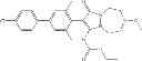 Fig. 99 - Chemical compounds