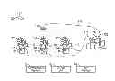 Fig. 01 - Methods for modulating photosynthetic activity