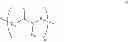 Fig. 05 - Methods for modulating photosynthetic activity