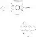 Fig. 04 - Formulation component