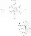 Fig. 05 - Formulation component