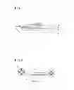 Fig. 02 - RE123-BASED SUPERCONDUCTING WIRE AND METHOD OF MANUFACTURING THE SAME