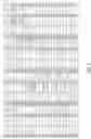 Fig. 07 - NUCLEIC ACID AMPLIFICATION