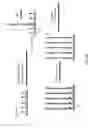 Fig. 09 - NUCLEIC ACID AMPLIFICATION
